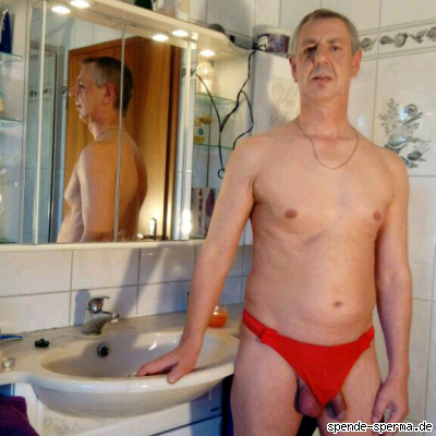 Biete Sperma für Frauen Eilenburg