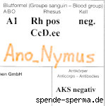 Ano_Nymus