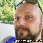 Triff Fexx auf Samenspender suchen und finden