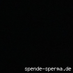 SpenderBerlin