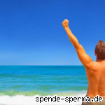 Triff Wunschkind2026 auf Samenspender suchen und finden