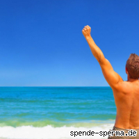 Wunschkind2026