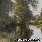 Triff sternenspender auf Samenspender suchen und finden